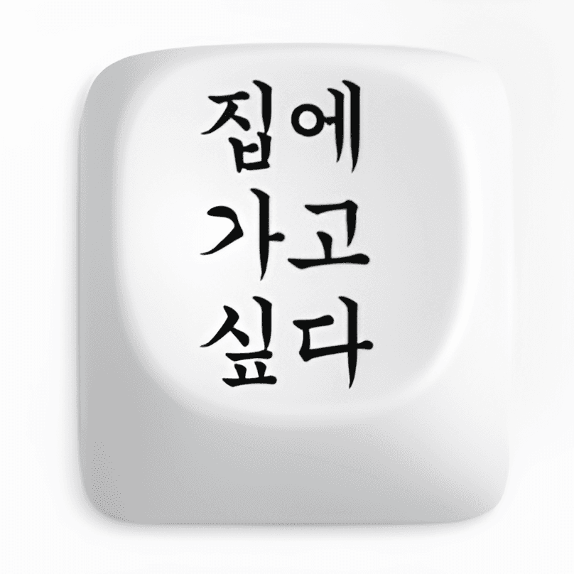 집에 가고 싶다 media